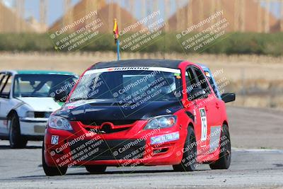 media/Oct-01-2023-24 Hours of Lemons (Sun) [[82277b781d]]/1045am (Outside Grapevine)/